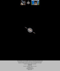 2024-09-03-0843_0-k-l-sat_zwo_asi585mc_exposure=7ms_lapl6_ap29_drizzle15p5reg1bal.png-annotated.png.jpg
