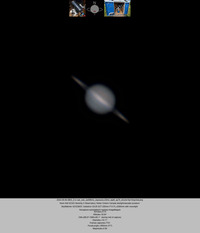 2024-09-06-0853_2-k-l-sat_zwo_asi585mc_exposure=23ms_lapl6_ap79_drizzle15p10reg1bal.png-annotated.png.jpg