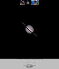 2024-11-03-0146_5-k-l-sat_zwo_asi585mc_exposure=20ms_lapl6_ap102_drizzle15p10reg1bal.png-annotated.png-gimp.jpg