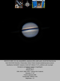 2025-06-16-0827_6-k-l-sat_zwoasi585mc_exposure=26ms_lapl6_ap42_drizzle15p10reg1bal.png-annotated.png.jpg