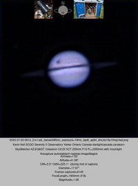 2025-07-02-0914_2-k-l-sat_zwoasi585mc_exposure=19ms_lapl6_ap84_drizzle15p10reg1bal.png-annotated.png.jpg