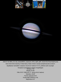 2025-07-22-0854_5-k-l-sat_zwoasi585mc_exposure=19ms_lapl6_ap87_drizzle15p10reg1balgimp.png-annotated.png.jpg