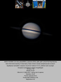 2025-07-28-0847_5-k-l-sat_zwoasi585mc_exposure=20ms_lapl6_ap97_drizzle15p10reg1bal.png-annotated.png.jpg