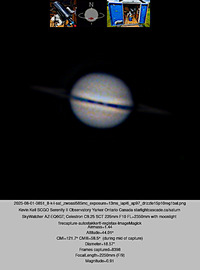 2025-08-01-0851_8-k-l-sat_zwoasi585mc_exposure=13ms_lapl6_ap97_drizzle15p10reg1bal.png-annotated-gimp.jpg