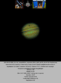 2025-08-03-0906_9-k-l-sat_zwoasi585mc_exposure=50ms_lapl6_ap156_drizzle15p10reg1bal.png-annotated-gimp.jpg