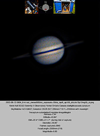 2025-08-12-0804_6-k-l-sat_zwoasi585mc_exposure=10ms_lapl6_ap106_drizzle15p10reg1b_al.png-annotated-gimp.jpg