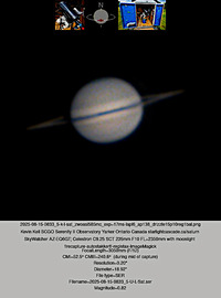 2025-08-15-0833_5-k-l-sat_zwoasi585mc_exp=17ms-lapl6_ap138_drizzle15p10reg1bal.png-annotated.png-gimp.jpg