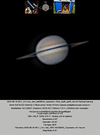 2025-08-16-0811_5-k-l-sat_zwo_asi585mc_exposure=18ms_lapl6_ap60_drizzle15p5reg1bal.png-annotated-gimp.jpg