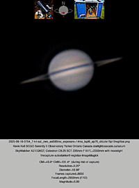 2025-08-18-0754_7-k-l-sat_zwo_asi585mc_exposure=14ms_lapl6_ap70_drizzle15p10reg1bal.png-annotated.gimp.jpg