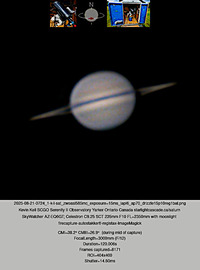 2025-08-21-0724_1-k-l-sat_zwoasi585mc_exposure=15ms_lapl6_ap70_drizzle15p10reg1bal.png-annotated.gimp.jpg