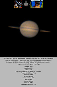 2025-08-30-0811_5-k-l-sat_zwo_asi585mc_exposure=15ms_lapl6_ap70_drizzle15p10reg1bal.png-annotated.gimp.jpg