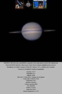 2025-08-31-0819_6-k-l-sat_zwoasi585mc_exposure=14ms_lapl6_ap144_drizzle15p10reg1bal.png-annotated.gimp.jpg