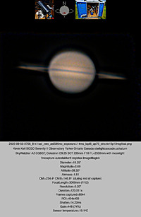 2025-09-03-0756_8-k-l-sat_zwo_asi585mc_exposure=14ms_lapl6_ap75_drizzle15p10reg1bal.png-annotated.gimp.jpg