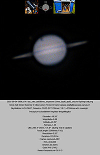 2025-09-04-0608_6-k-l-sat_zwo_asi585mc_exposure=20ms_lapl6_ap82_drizzle15p5reg1bal.png-annotated.gimp.jpg