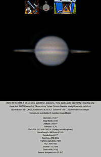 2025-09-05-0822_4-k-l-sat_zwo_asi585mc_exposure=16ms_lapl6_ap82_drizzle15p10reg1bal.png-annotated.gimp.jpg