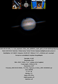 2025-09-20-0539_7-u-l-sat_exposure=13ms_zwo_asi585mc_lapl6_ap28_drizzle15p25reg1bal.png-annotated.png.gimp.jpg