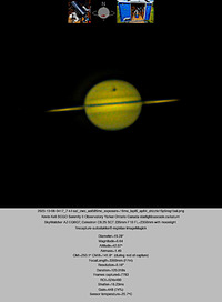 2025-10-06-0417_7-k-l-sat_zwo_asi585mc_exposure=16ms_lapl6_ap84_drizzle15p5reg1bal.png-annotated.gimp.jpg