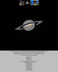 2026-07-20-0900_9-kvnkll-wl-saturn_zwo_asi585mc_exp20ms_lapl6_ap84_drizzle15p5reg1balsee2tran2.png-annotated.gimp.jpg