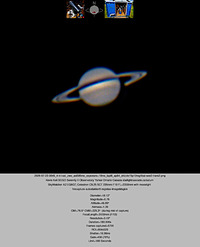 2026-07-23-0846_4-k-l-sat_zwo_asi585mc_exposure=18ms_lapl6_ap84_drizzle15p10reg1bal-see2-trans2.png-annotated.gimp.jpg