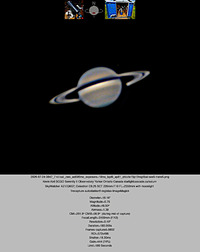 2026-07-24-0847_7-k-l-sat_zwo_asi585mc_exposure=18ms_lapl6_ap81_drizzle15p10reg1bal-see5-trans5-uvir.png-annotated.gimp.jpg