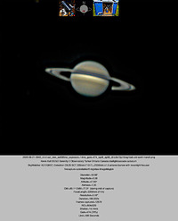 2026-08-21-0840_4-k-l-sat_zwo_asi585mc_exposure=14ms_gain=474_lapl8_ap88_drizzle15p15reg1bal-uvir-see5-trans5.png-annotated.gimp.jpg