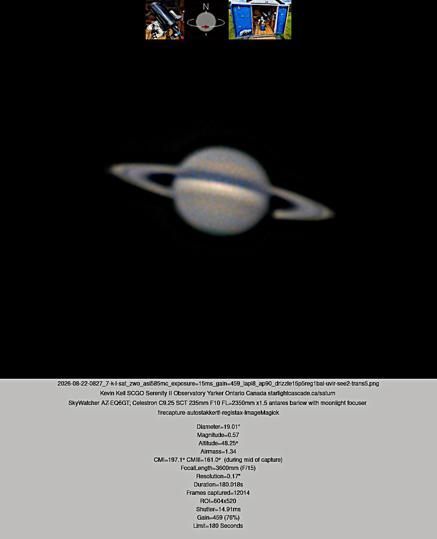 2026-08-22-0827_7-kvnkll-wl-saturn_zwo_asi585mc_exp15ms_gain=459_lapl8_ap90_drizzle15p5reg1bal-uvir-see2-trans5.png-annotated.gimp.jpg