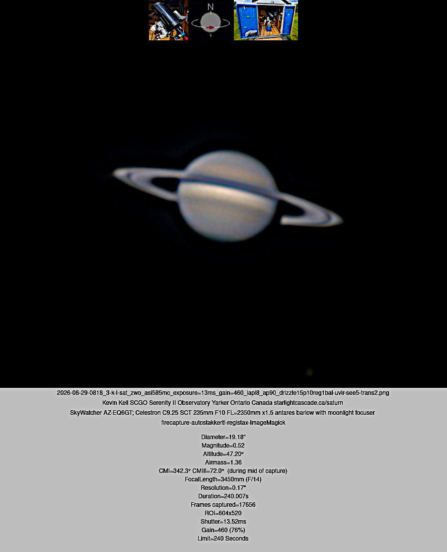2026-08-29-0818_3-kvnkll-wl-saturn_zwo_asi585mc_exp13ms_gain460_drizzle15p10reg1bal-uvir-see5-trans2.png-annotated.gimp.jpg