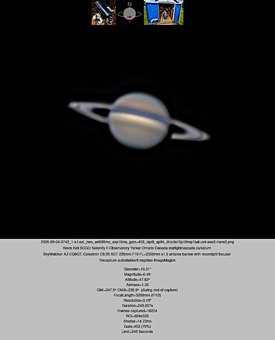 2026-09-04-0742_1-kvnkll-wl-saturn_zwo_asi585mc_exp15ms_gain=453_ap94_drizzle15p10reg1bal-uvir-see2-trans2.png-annotated.gimp.jpg