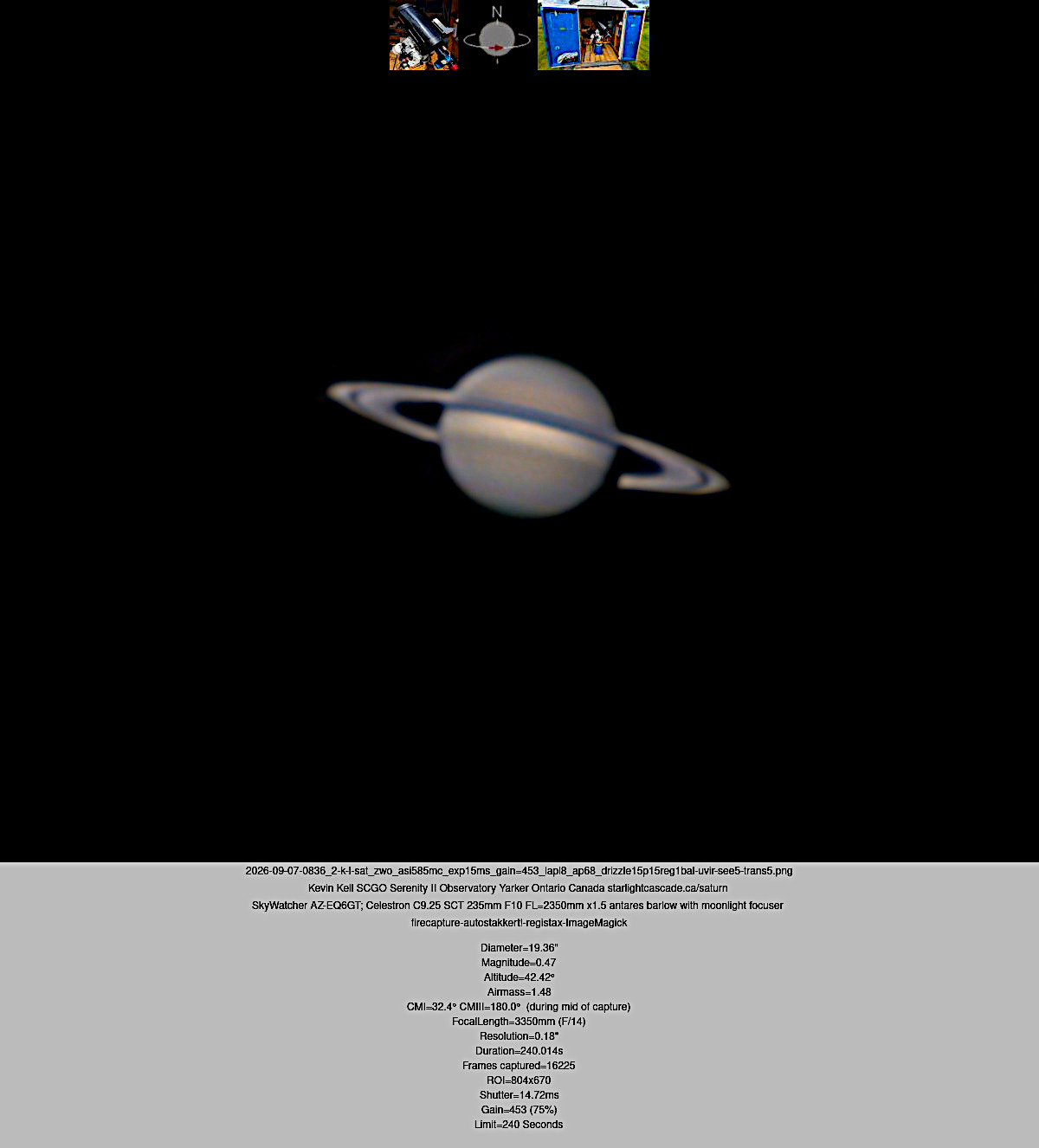 2026-09-07-0836_2-k-l-sat_zwo_asi585mc_exp15ms_gain453_ap68_drizzle15p15reg1bal-uvir-see5-trans5.png-annotated.gimp.jpg