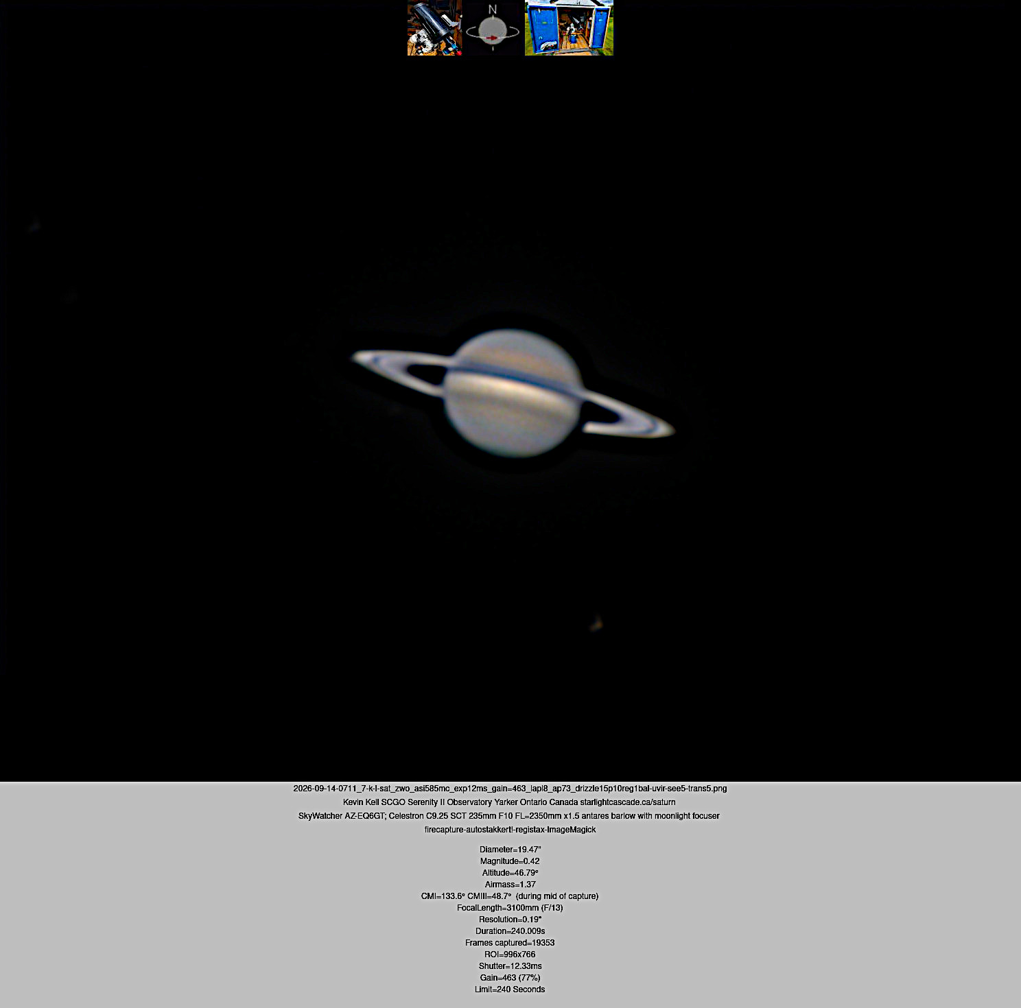 2026-09-14-0711_7-kvnkll-wl-saturn_zwo_asi585mc_exp12ms_gain463_lapl8_ap73_drizzle15p10reg1bal-uvir-see5-trans5.png-annotated.gimp.jpg