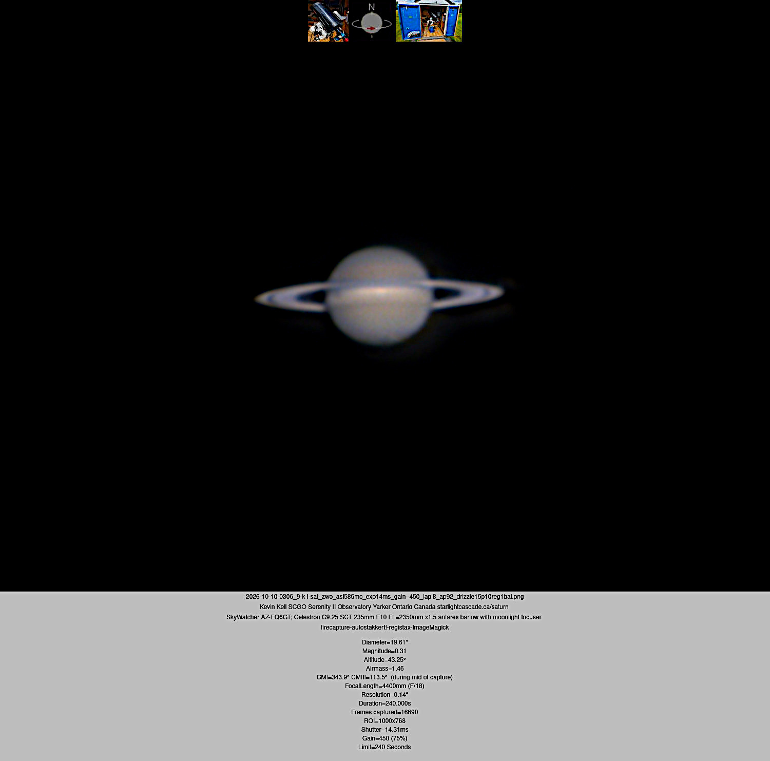 2026-10-10-0306_9-kvnkll-wl-saturn_zwo_asi585mc_exp14ms_gain450_ap92_drizzle15p10reg1bal.png-annotated.gimp.jpg