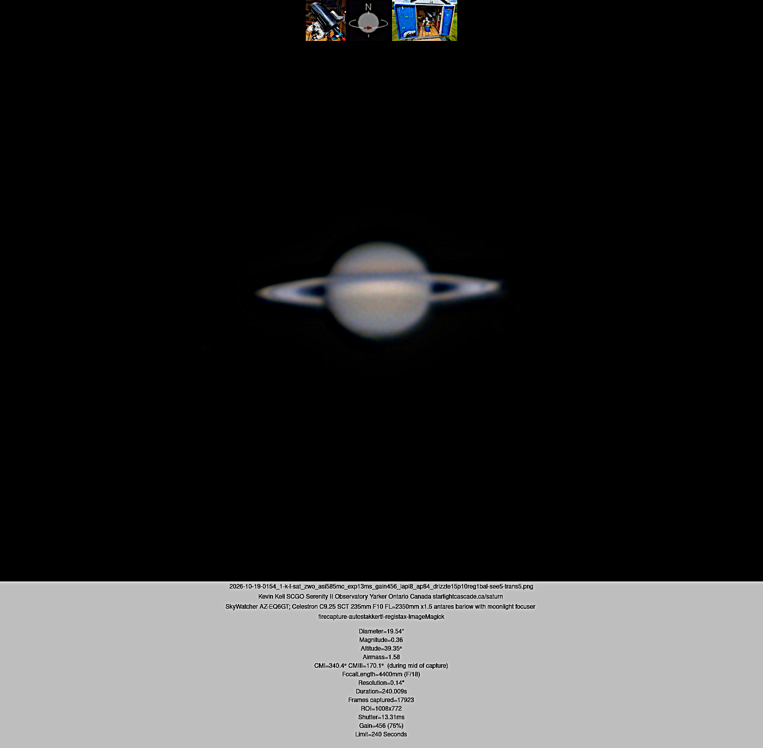 2026-10-19-0154_1-kvnkll-wl-saturn_zwo_asi585mc_exp13ms_gain456_ap84_drizzle15p10reg1bal-see5-trans5.png-annotated.gimp.jpg