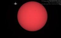 2022-11-03-1517_kimhay_wl_ir_cut_filter_colourized.jpg